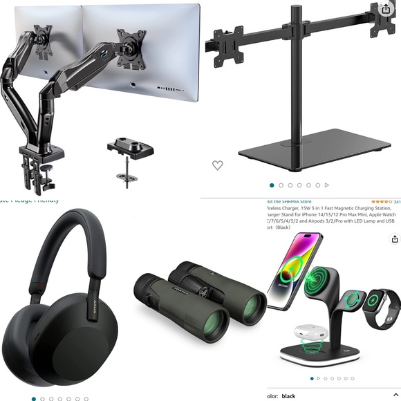 MY ISO FOR TRADES - Picture 14 of 16